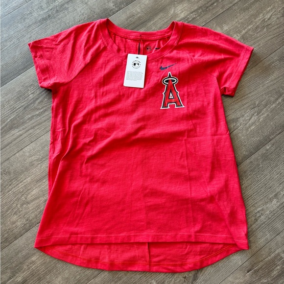 NIKE Angels top ❤️ - Picture 13 of 13